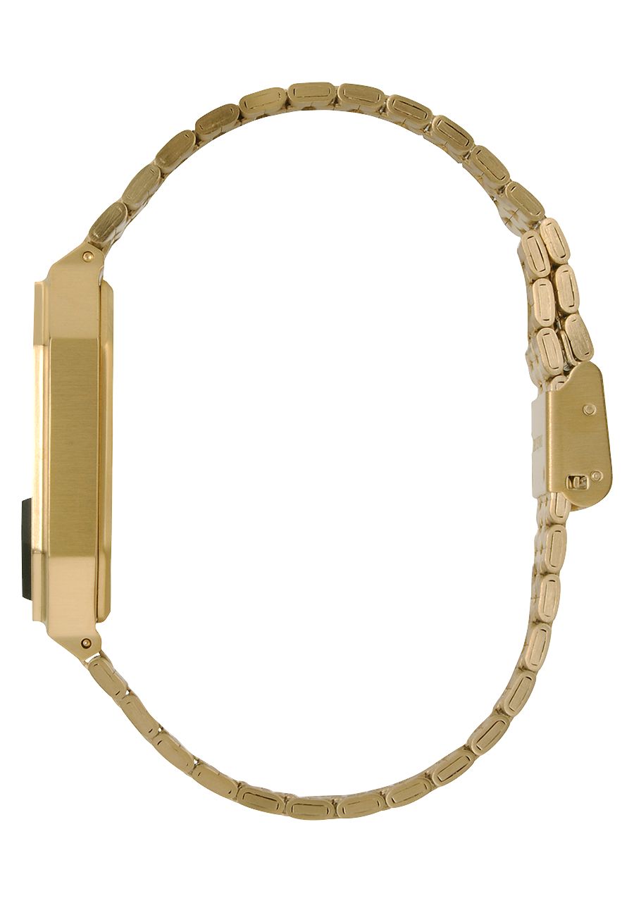 NIXON WATCHES Mod. A158-502