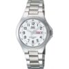 Q&Q FASHION Mod. A164J204Y
