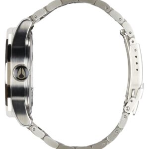 NIXON WATCHES Mod. A356-1258