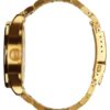 NIXON WATCHES Mod. A356-502