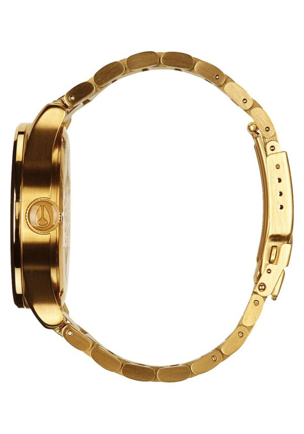 NIXON WATCHES Mod. A356-502