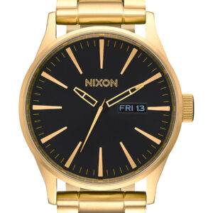 NIXON WATCHES Mod. A356-510