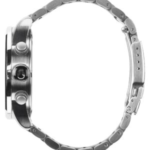 NIXON WATCHES Mod. A386-000