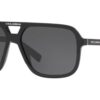DOLCE & GABBANA MOD. ANGEL DG 4354
