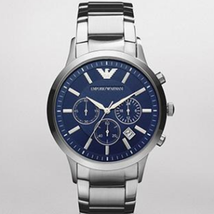 EMPORIO ARMANI Mod. AR2448