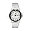A§X ARMANI EXCHANGE Mod. LEONARDO