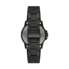 ARMANI EXCHANGE Mod. LEONARDO