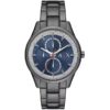 ARMANI EXCHANGE Mod. DANTE