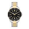 A§X ARMANI EXCHANGE Mod. SPENCER