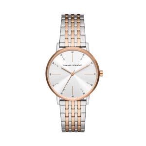 ARMANI EXCHANGE Mod. AX5580