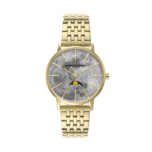 ARMANI EXCHANGE Mod. AX5586