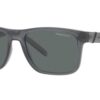 ARNETTE MOD. BANDRA AN 4298