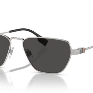 BURBERRY MOD. BE 3146