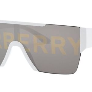 BURBERRY MOD. BE 4291
