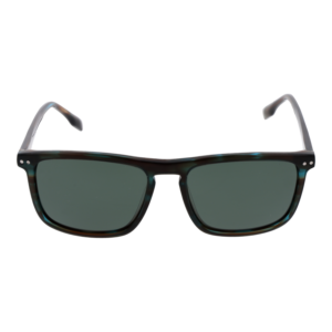 BULGET MOD. BG9185M 56E01P