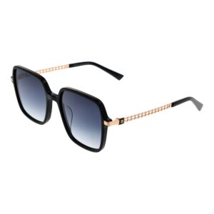 BULGET MOD. BG9204 57A02
