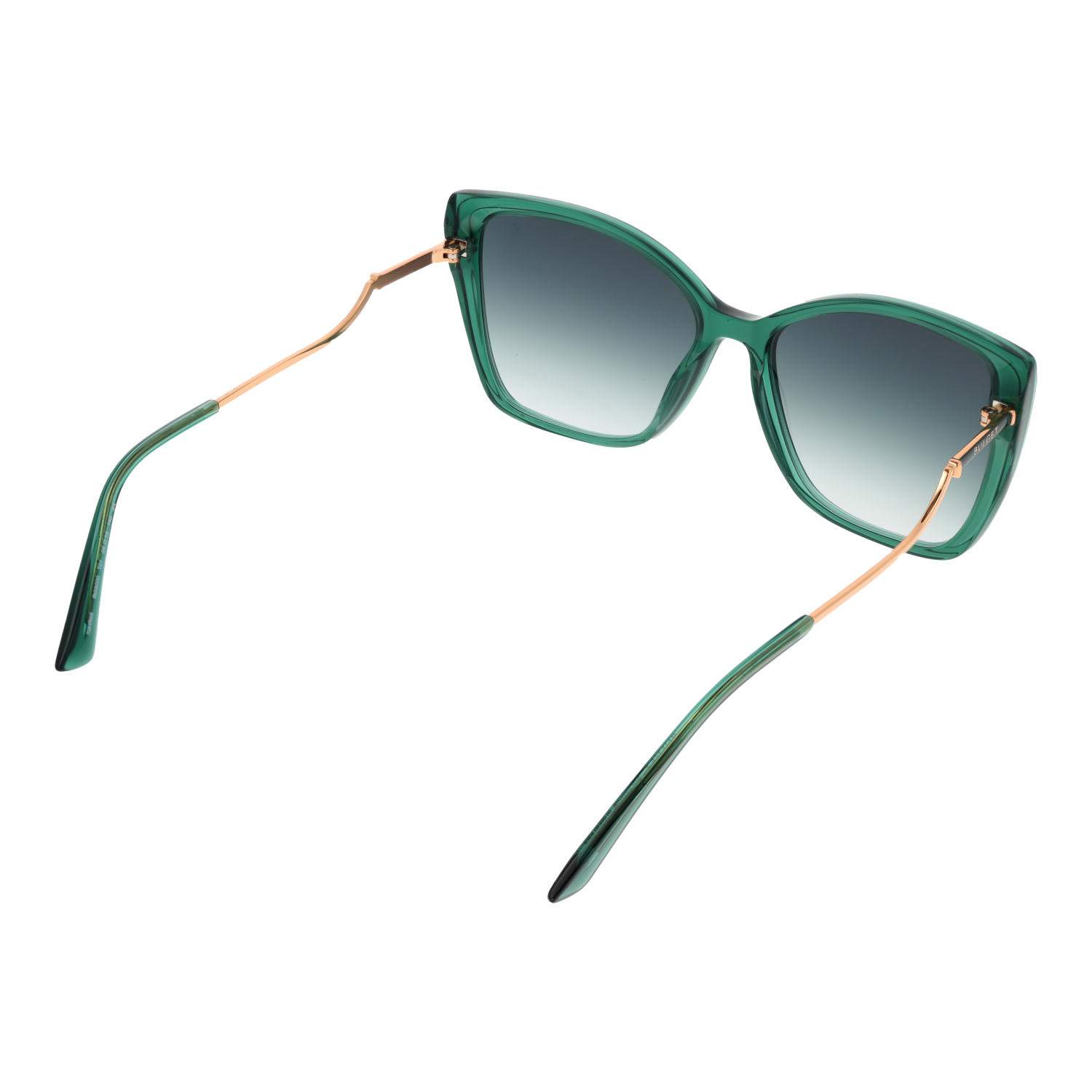 BULGET MOD. BG9220 56T01