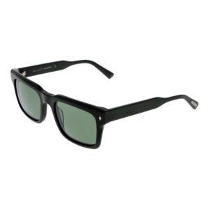 BULGET MOD. BG9225M 55D01P