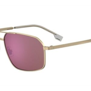 HUGO BOSS MOD. BOSS 1603_S