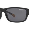 ARNETTE MOD. BUSHWICK AN 4256