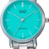 Q&Q ATTRACTIVE Mod. C35A-016PY