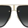 CARRERA MOD. CA GLORY II