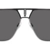CARRERA MOD. CARRERA 1062_S