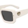 CHIARA FERRAGNI MOD. CF 7022_S