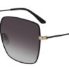 CALVIN KLEIN MOD. CK20135S