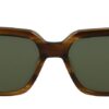 CALVIN KLEIN MOD. CK22535S