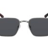CALVIN KLEIN MOD. CK23101S
