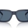 ARNETTE MOD. COLD HEART 2-0 AN 4334