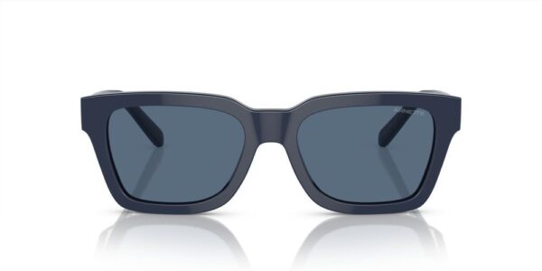 ARNETTE MOD. COLD HEART 2-0 AN 4334