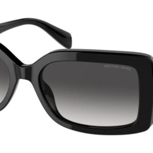 MICHAEL KORS MOD. CORFU MK 2165