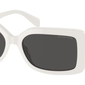 MICHAEL KORS MOD. CORFU MK 2165