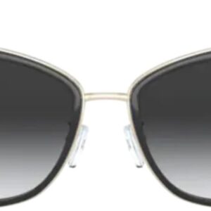 MICHAEL KORS MOD. CORSICA MK 1067B