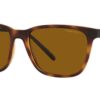 ARNETTE MOD. CORTEX AN 4291