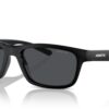 ARNETTE MOD. DEYA AN 4340