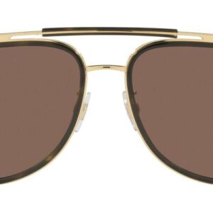 DOLCE & GABBANA MOD. DG 2277