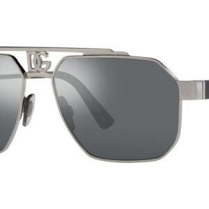 DOLCE & GABBANA MOD. DG 2294