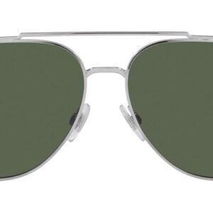 DOLCE & GABBANA MOD. DG 2296