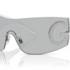 DOLCE & GABBANA MOD. DG 2298B