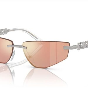 DOLCE & GABBANA MOD. DG 2301
