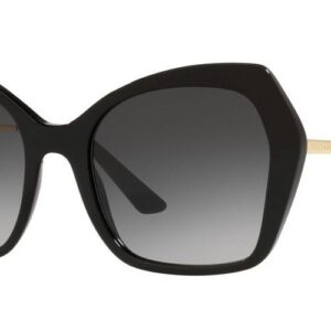 DOLCE & GABBANA MOD. DG 4399