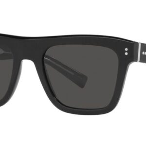 DOLCE & GABBANA MOD. DG 4420