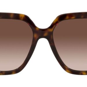 DOLCE & GABBANA MOD. DG 4438