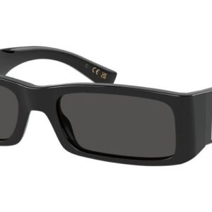 DOLCE & GABBANA MOD. DG 4444