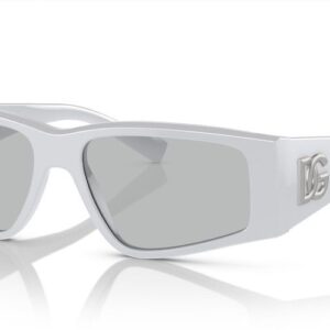 DOLCE & GABBANA MOD. DG 4453