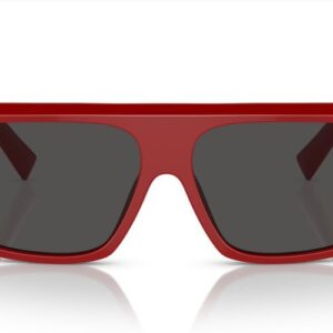 DOLCE & GABBANA MOD. DG 4459