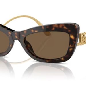 DOLCE & GABBANA MOD. DG 4467B